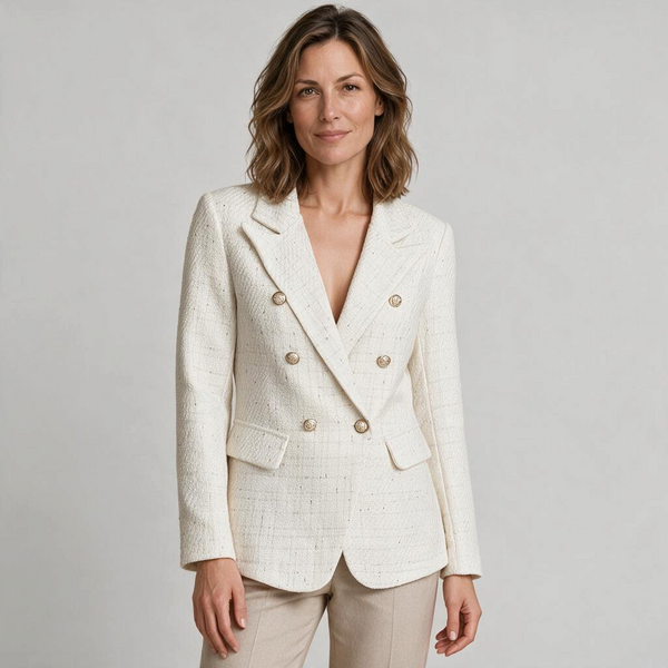 Gabriela – Tweedbleiseri