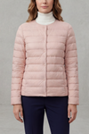 Pinkki