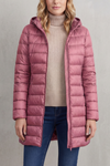 Pinkki